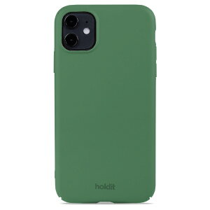 HOLDIT�b�z�[���f�B�b�g iPhone 14 Pro Max ���^�n�[�h�P�[�X Slim Case �f�j���u���[ 15916