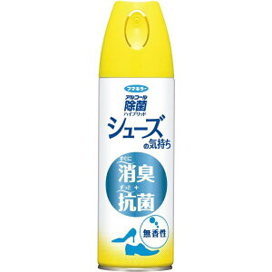 �t�}�L���[�bFUMAKILLA �V���[�Y�̋C���� ������ 180mL