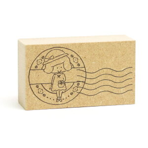 RbYAMAZAKURA 351660 󕗂͂ mizutama ̎q