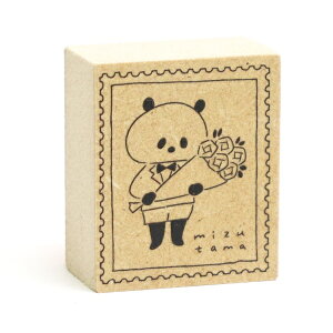 RbYAMAZAKURA 351655 ؎蕗͂  mizutama p_