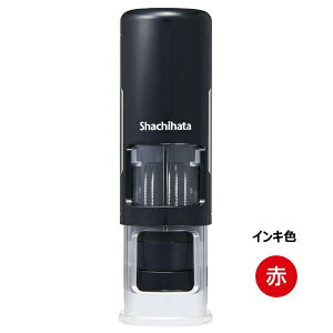 V`n^bShachihata LbvX15(t) f[^l[EX ubN(ԃCN) XGL-CL15H-R