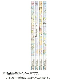サンエックス｜san-x すみっコぐらし 鉛筆消しゴム 4柄アソート わくわくコレクション KS61501
