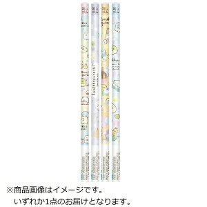 TGbNXbsan-x ݂R炵 MS 4A\[g 킭킭RNV KS61501