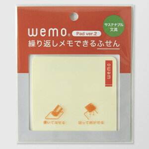 RXebNbCosmotec wemo(EFAu) pbh^Cv Ver.2 ӂdl pXeCG[ P2-PYD
