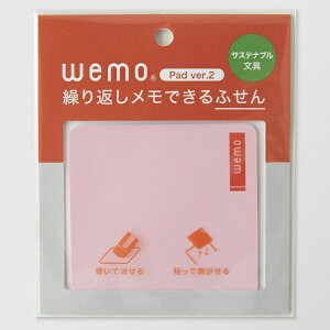 RXebNbCosmotec wemo(EFAu) pbh^Cv Ver.2 ӂdl pXesN P2-PPD