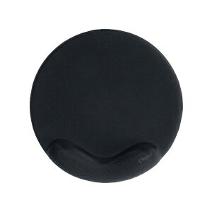 iJoVbNakabayashi }EXpbh [190x190x23mm] XgXgt ubN MUP-938BK