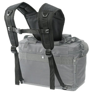 yGg[ōőSz|CgҌb11/5z HAKUBAbnNo tH[fBObNxg02 nNo SRB-FD02