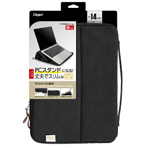 iJoVbNakabayashi m[gp\RΉ [`14C`] ėpPCX^hCi[P[X ubN SZC-FC142310BK