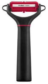 T-fal｜ティファール フィネスト セラミック ピーラー T-FAL K17930