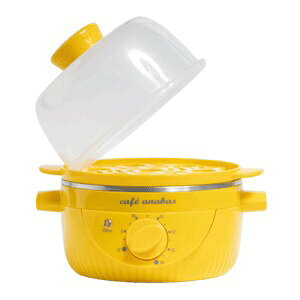 yGg[ōőSz|CgҌb11/5z AioXbANABAS SE-001 ŋʎql񂽂i1ij