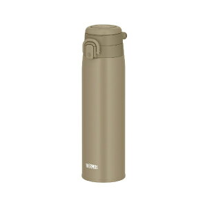 T[XbTHERMOS ^b`I[v^fMP[^C}O750ml x[W JOS-750-BE