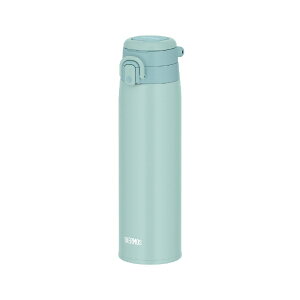 T[XbTHERMOS ^b`I[v^fMP[^C}O750ml ~gu[ JOS-750-MBL