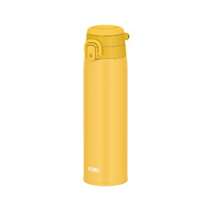 T[XbTHERMOS ^b`I[v^fMP[^C}O750ml CG[ JOS-750-Y