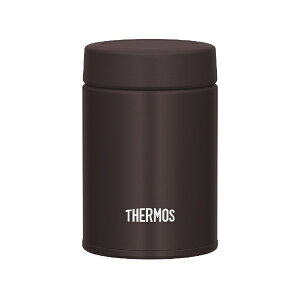 T[XbTHERMOS ^fMX[vW[200ml JBZ-201-DBW _[NuE JBZ-201-DBW