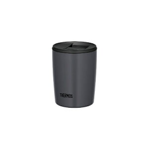 yGg[ōőSz|CgҌb11/5z T[XbTHERMOS ^fM^u[300ml _[NO[ JDP-301-DGY