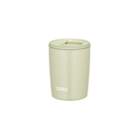 サーモス｜THERMOS 真空断熱タンブラー300ml ミントグリーン JDP-301-MG