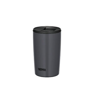yGg[ōőSz|CgҌb10/5z T[XbTHERMOS ^fM^u[400ml _[NO[ JDP-401-DGY