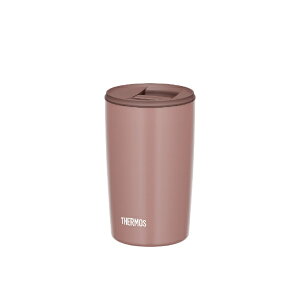 T[XbTHERMOS ^fM^u[400ml ~NuE JDP-401-MBW