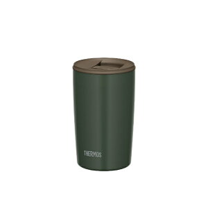 T[XbTHERMOS ^fM^u[400ml tHXgO[ JDP-401-FG