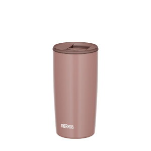 T[XbTHERMOS ^fM^u[500ml ~NuE JDP-501-MBW