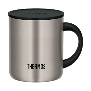 T[XbTHERMOS ^fM}OJbv 280ml XeX}bg JDG-282C-SMT