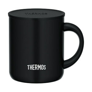T[XbTHERMOS ^fM}OJbv 280ml X[NubN JDG-282C-SMB