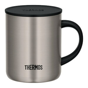 T[XbTHERMOS ^fM}OJbv 350ml XeX}bg JDG-352C-SMT