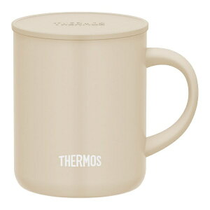 T[XbTHERMOS ^fM}OJbv 350ml x[W JDG-352C-BE