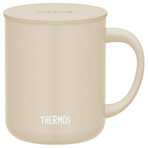 T[XbTHERMOS ^fM}OJbv 450ml x[W JDG-452C-BE