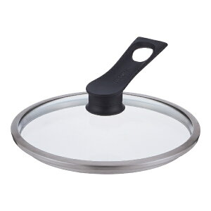 T[XbTHERMOS X^hKXt^ KLH-020-BK ubN KLH-020-BK