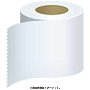 EPSONbGv\ kxv^[pl[(}bgx1) t@CSʃx S [76mmx39m /10] C34SB006B