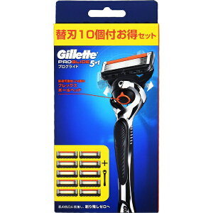 P&Gbs[AhW[ vOCh}jA9Bz_[t{PROVF[rOtH[