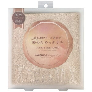 nzjRbHAHONICO nzjR wAhC^I }CNt@Co[^I ~L[x[W HHNC-T1MB