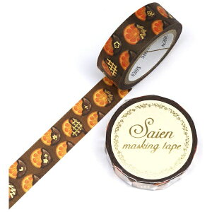 J~C\YbKAMIISO SANSYOU }XLOe[v 15mmx7m IW`R()