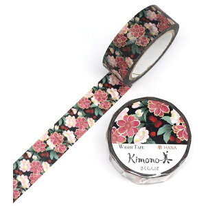 J~C\YbKAMIISO SANSYOU }XLOe[v 15mmx7m 