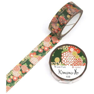 �J�~�C�\�Y���bKAMIISO SANSYOU �}�X�L���O�e�[�v 15mmx7m �e�� �y��������z���s�z