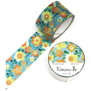�J�~�C�\�Y���bKAMIISO SANSYOU �}�X�L���O�e�[�v 25mmx5m ���_���� �y��������z���s�z