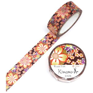 J~C\YbKAMIISO SANSYOU }XLOe[v 15mmx7m e~