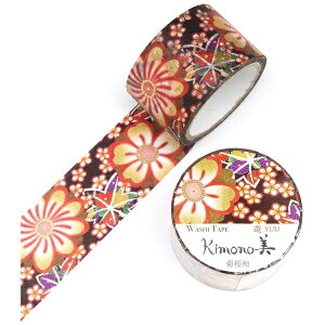 J~C\YbKAMIISO SANSYOU }XLOe[v 25mmx5m e~