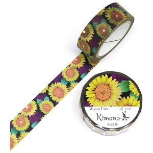 J~C\YbKAMIISO SANSYOU }XLOe[v 15mmx7m 