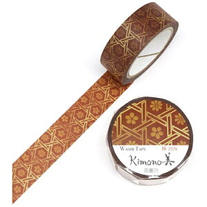 J~C\YbKAMIISO SANSYOU }XLOe[v 15mmx7m Ė