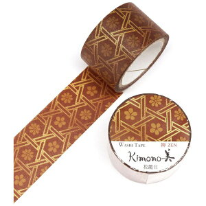 �J�~�C�\�Y���bKAMIISO SANSYOU �}�X�L���O�e�[�v 25mmx5m ���Ė� �y��������z���s�z