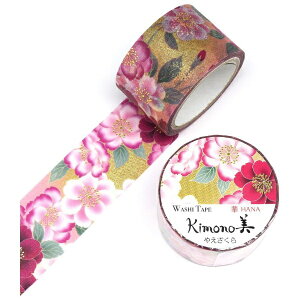 �J�~�C�\�Y���bKAMIISO SANSYOU �}�X�L���O�e�[�v 25mmx5m �₦������ �y��������z���s�z