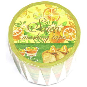 J~C\YbKAMIISO SANSYOU }XLOe[v 15mmx10m IW 3