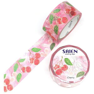 J~C\YbKAMIISO SANSYOU }XLOe[v 20mmx5m 