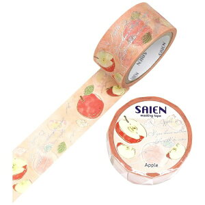 J~C\YbKAMIISO SANSYOU }XLOe[v 20mmx5m 