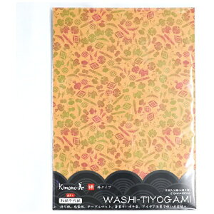 �J�~�C�\�Y���bKAMIISO SANSYOU �a����㎆ ��s��