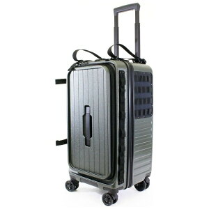 yGg[ōőSz|CgҌb11/5z ns^XbHAPITAS AEghAL[P[XiSTCYj J[L HPL2268-S [TSAbN]