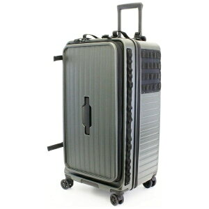 yGg[ōőSz|CgҌb11/27z ns^XbHAPITAS AEghAL[P[XiLTCYj J[L HPL2268-L [TSAbN]