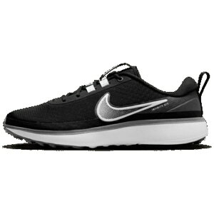 NIKEbiCL 27.5cm Y StV[Y iCL CtBjeB G[X lNXg lC`[(ubN×X[NO[×ACAO[×zCg) DX0127yԕisz